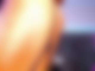 vannesahills's Live Sex Cam Show