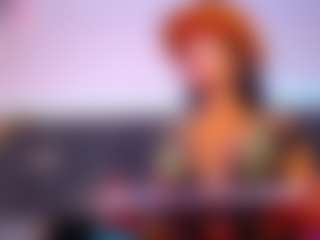 vannesahills's Live Sex Cam Show