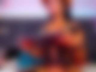 vannesahills's Live Sex Cam Show