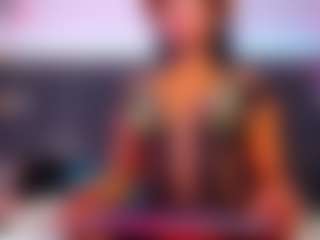 vannesahills's Live Sex Cam Show
