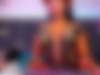 vannesahills's Live Sex Cam Show