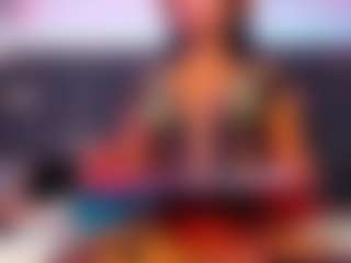 vannesahills's Live Sex Cam Show