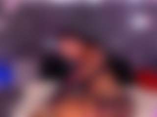 vannesahills's Live Sex Cam Show