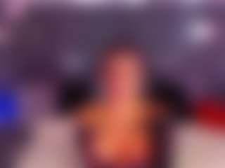 vannesahills's Live Sex Cam Show