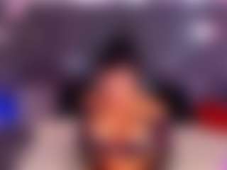 vannesahills's Live Sex Cam Show