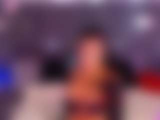 vannesahills's Live Sex Cam Show