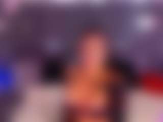 vannesahills's Live Sex Cam Show