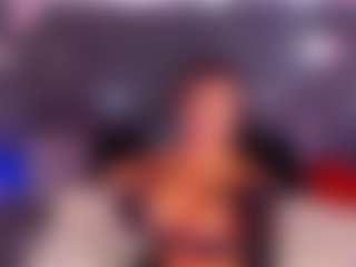 vannesahills's Live Sex Cam Show