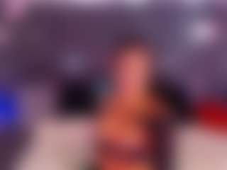 vannesahills's Live Sex Cam Show