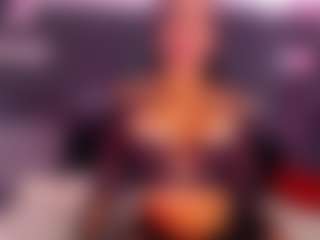 vannesahills's Live Sex Cam Show
