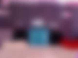 vannesahills's Live Sex Cam Show