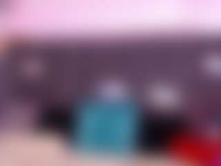 vannesahills's Live Sex Cam Show