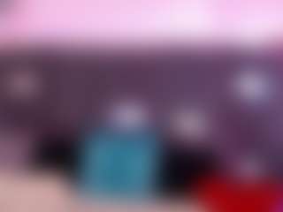 vannesahills's Live Sex Cam Show