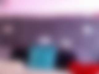 vannesahills's Live Sex Cam Show