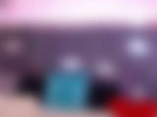 vannesahills's Live Sex Cam Show