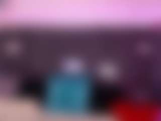 vannesahills's Live Sex Cam Show