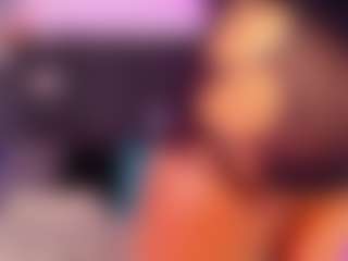 vannesahills's Live Sex Cam Show