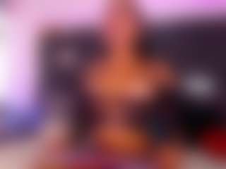 vannesahills's Live Sex Cam Show