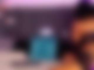 vannesahills's Live Sex Cam Show