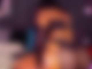 vannesahills's Live Sex Cam Show