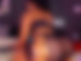 vannesahills's Live Sex Cam Show