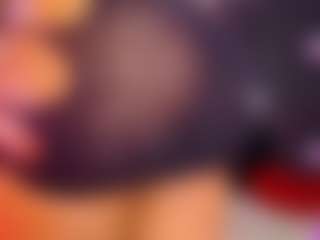 vannesahills's Live Sex Cam Show