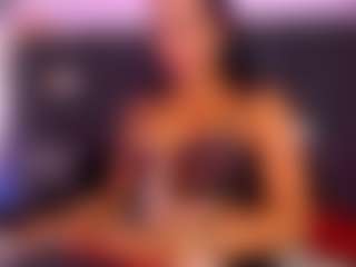 vannesahills's Live Sex Cam Show
