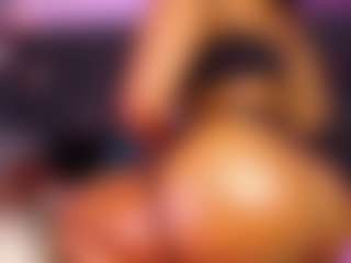 vannesahills's Live Sex Cam Show