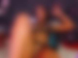 vannesahills's Live Sex Cam Show