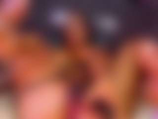 vannesahills's Live Sex Cam Show