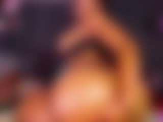 vannesahills's Live Sex Cam Show
