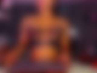 vannesahills's Live Sex Cam Show