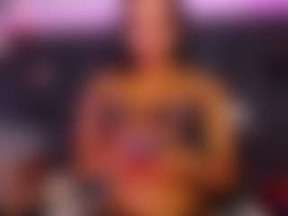 vannesahills's Live Sex Cam Show