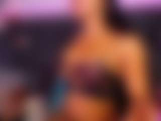 vannesahills's Live Sex Cam Show