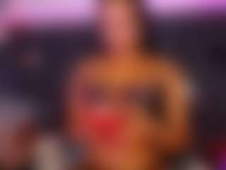 vannesahills's Live Sex Cam Show