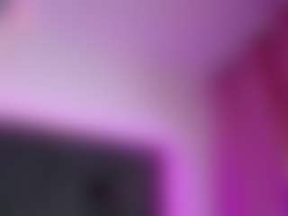 vannesahills's Live Sex Cam Show