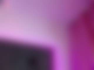 vannesahills's Live Sex Cam Show