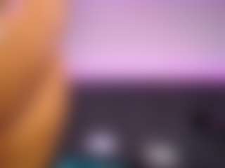 vannesahills's Live Sex Cam Show