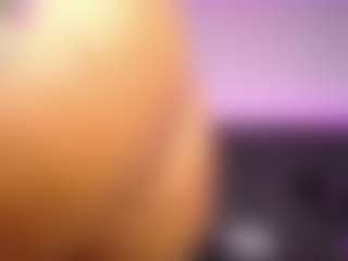vannesahills's Live Sex Cam Show