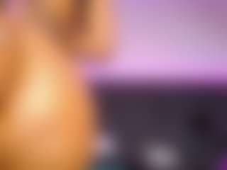 vannesahills's Live Sex Cam Show