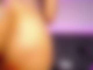 vannesahills's Live Sex Cam Show