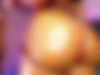 vannesahills's Live Sex Cam Show