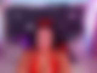 vannesahills's Live Sex Cam Show