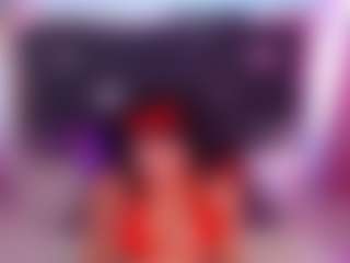 vannesahills's Live Sex Cam Show