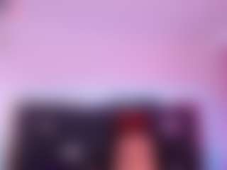 vannesahills's Live Sex Cam Show