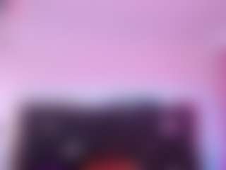 vannesahills's Live Sex Cam Show