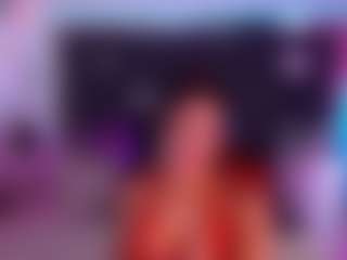 vannesahills's Live Sex Cam Show