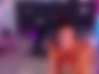 vannesahills's Live Sex Cam Show