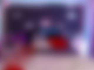vannesahills's Live Sex Cam Show