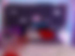 vannesahills's Live Sex Cam Show